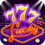lucky slot club