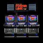 megaclub slot